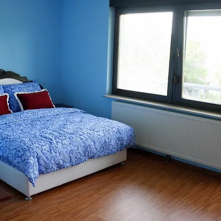 Apartmani Vidikovac Tuzla Gasthuis